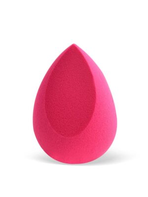 VAHMAYAH BEAUTY BLENDER