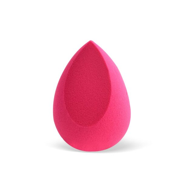 VAHMAYAH BEAUTY BLENDER