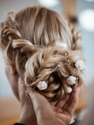 WeddingHair2