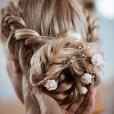 WeddingHair2