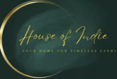 House Of Indie Australia