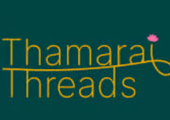 Thamarai Threads